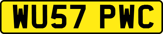 WU57PWC