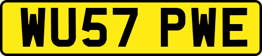 WU57PWE