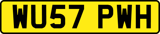 WU57PWH