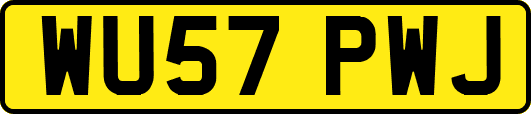 WU57PWJ