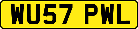 WU57PWL
