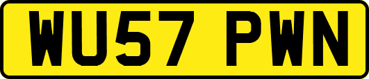 WU57PWN