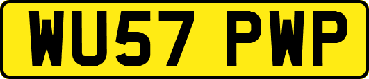 WU57PWP