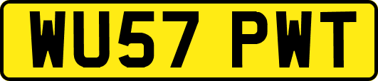 WU57PWT