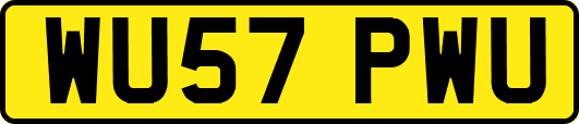 WU57PWU
