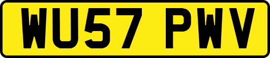 WU57PWV
