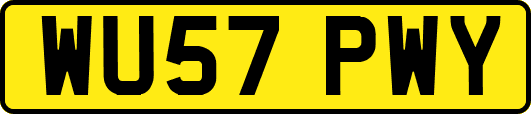 WU57PWY