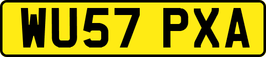 WU57PXA