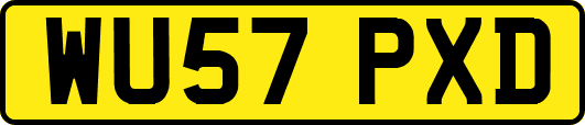 WU57PXD