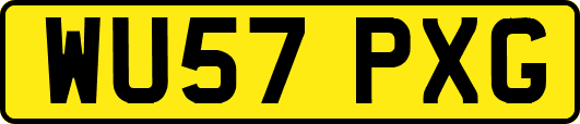 WU57PXG