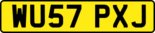 WU57PXJ