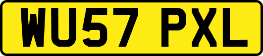 WU57PXL