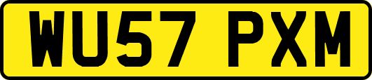WU57PXM