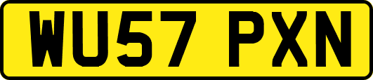 WU57PXN