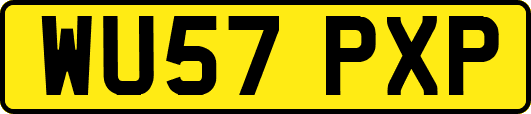 WU57PXP