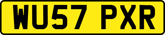 WU57PXR