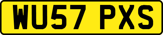 WU57PXS