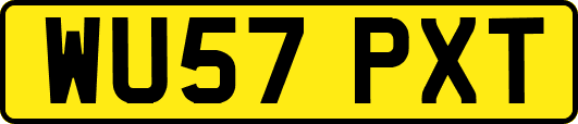 WU57PXT