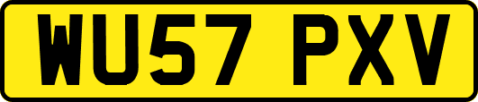 WU57PXV