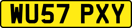 WU57PXY