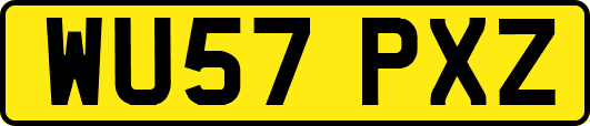 WU57PXZ