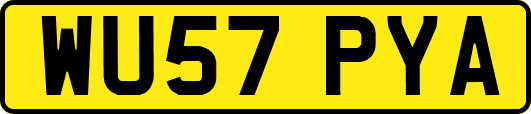 WU57PYA