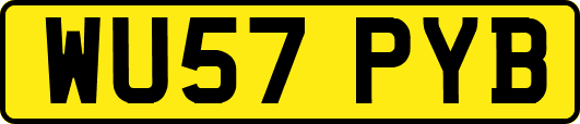 WU57PYB