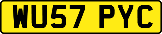 WU57PYC