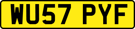WU57PYF