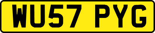 WU57PYG