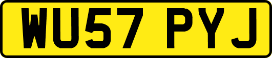 WU57PYJ