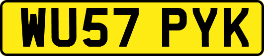 WU57PYK