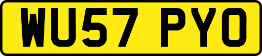 WU57PYO
