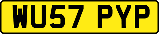 WU57PYP