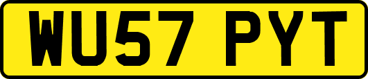 WU57PYT
