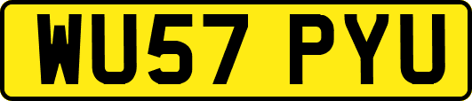 WU57PYU