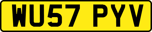 WU57PYV