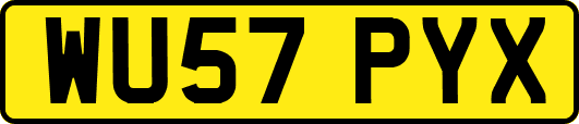 WU57PYX
