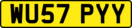 WU57PYY