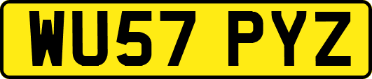 WU57PYZ