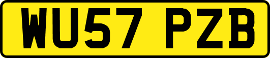 WU57PZB