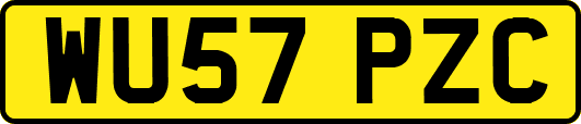 WU57PZC