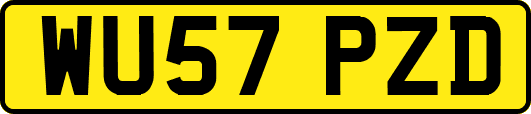 WU57PZD