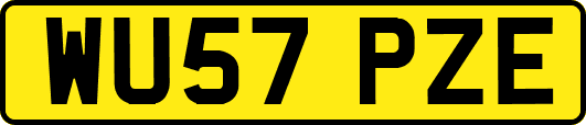 WU57PZE