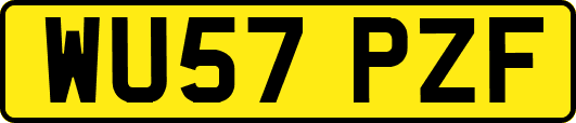WU57PZF