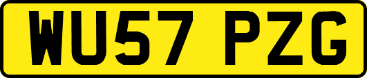 WU57PZG