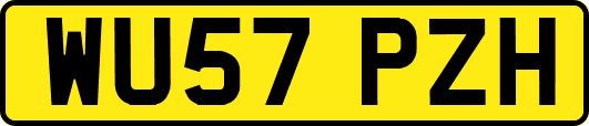 WU57PZH