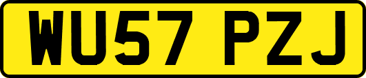 WU57PZJ