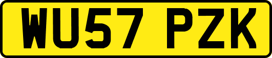 WU57PZK