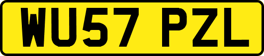 WU57PZL